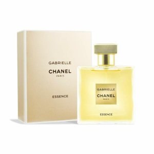 Женские духи EDP Gabrielle Essence (100 мл) Chanel