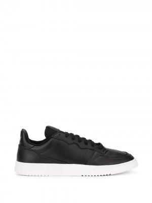 Supercourt adidas с чем носить. e7f4a6100c17699658fb7dc052cfb7b6. Supercourt adidas с чем носить фото. Supercourt adidas с чем носить-e7f4a6100c17699658fb7dc052cfb7b6. картинка Supercourt adidas с чем носить. картинка e7f4a6100c17699658fb7dc052cfb7b6
