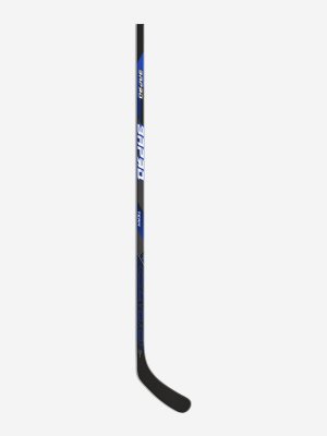 Клюшка хоккейная C400 Тeam SR, Мультицвет Заряд. Цвет: мультицвет