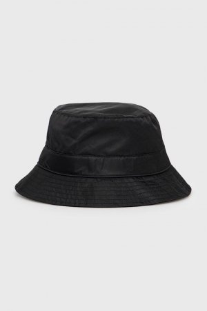 Шляпа , черный Calvin Klein Jeans