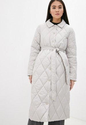 moda sincera что за бренд
