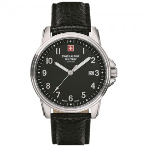 Наручные часы 7011.1537SAM Swiss Alpine Military