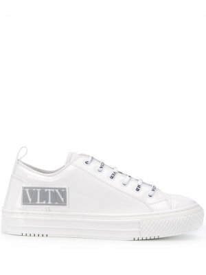 Vltn бренд что означает. e81fd80141e5490949e65a9b12dca884. Vltn бренд что означает фото. Vltn бренд что означает-e81fd80141e5490949e65a9b12dca884. картинка Vltn бренд что означает. картинка e81fd80141e5490949e65a9b12dca884