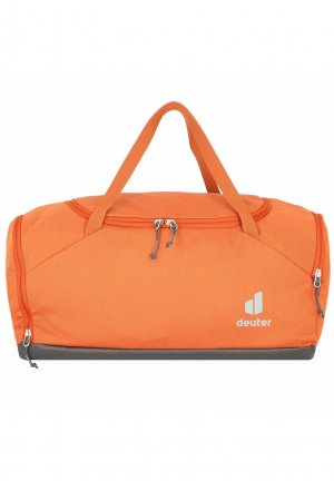 Спортивная сумка Hopper 48 Cm , цвет chestnut graphite Deuter