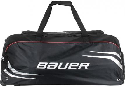 Сумка для переноски хоккейного инвентаря Bauer