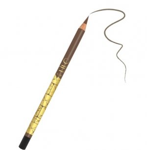 Lilo карандаш-контур для бровей like тон 202
