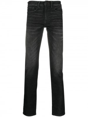 indicode jeans история бренда. Смотреть фото indicode jeans история бренда. Смотреть картинку indicode jeans история бренда. Картинка про indicode jeans история бренда. Фото indicode jeans история бренда indicode jeans история бренда. Смотреть фото indicode jeans история бренда. Смотреть картинку indicode jeans история бренда. Картинка про indicode jeans история бренда. Фото indicode jeans история бренда