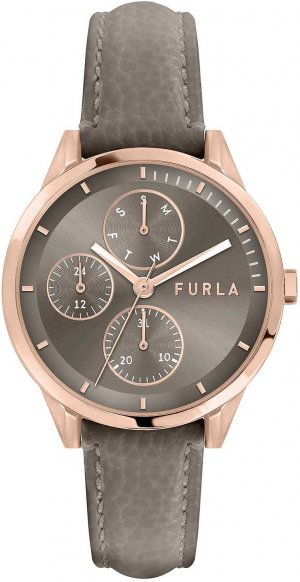 Женские часы R4251128506 Furla