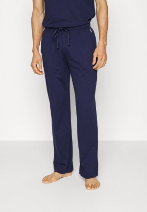 Пижамные брюки , круизный темно-синий Polo Ralph Lauren