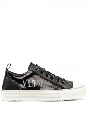 Vltn бренд что означает. e854a00a41efc21f6bf99be6420ba70f. Vltn бренд что означает фото. Vltn бренд что означает-e854a00a41efc21f6bf99be6420ba70f. картинка Vltn бренд что означает. картинка e854a00a41efc21f6bf99be6420ba70f