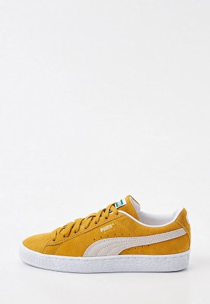 mens puma suede classic