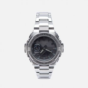 Наручные часы G-SHOCK G-STEEL GST-B500D-1A1 CASIO