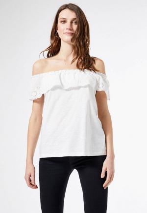 Dorothy perkins что за бренд. Смотреть фото Dorothy perkins что за бренд. Смотреть картинку Dorothy perkins что за бренд. Картинка про Dorothy perkins что за бренд. Фото Dorothy perkins что за бренд