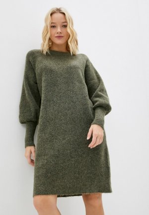 Selected womenswear одежда что за бренд. Смотреть фото Selected womenswear одежда что за бренд. Смотреть картинку Selected womenswear одежда что за бренд. Картинка про Selected womenswear одежда что за бренд. Фото Selected womenswear одежда что за бренд