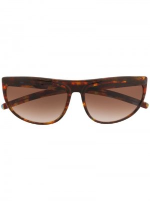 per te by krizia история бренда. e887ef5017026b689e14df8ce5d39088. per te by krizia история бренда фото. per te by krizia история бренда-e887ef5017026b689e14df8ce5d39088. картинка per te by krizia история бренда. картинка e887ef5017026b689e14df8ce5d39088. Италия уже давно закрепила за собой статус столицы моды. Здесь рождаются не только гениальные идеи и тенденции, которые подхватывают модницы и модники по всему миру, но и высокое качество тканей и кроя. В Таллинне бутики с итальянскими брендами точечно разбросаны по всему городу, но есть и мультибрендовые магазины, где больше выбор и больше возможностей собирать готовые комплекты. Один из таких мультибрендовых бутиков — Persona Bella расположен на втором этаже торгово-развлекательного центра T1 Mall of Tallinn. В Persona Bella представлены самые сливки концерна Miroglio Fashion Group — второй по величине компании после MaxMara Fashion Group. per te by krizia история бренда. e887ef5017026b689e14df8ce5d39088. per te by krizia история бренда фото. per te by krizia история бренда-e887ef5017026b689e14df8ce5d39088. картинка per te by krizia история бренда. картинка e887ef5017026b689e14df8ce5d39088. Италия уже давно закрепила за собой статус столицы моды. Здесь рождаются не только гениальные идеи и тенденции, которые подхватывают модницы и модники по всему миру, но и высокое качество тканей и кроя. В Таллинне бутики с итальянскими брендами точечно разбросаны по всему городу, но есть и мультибрендовые магазины, где больше выбор и больше возможностей собирать готовые комплекты. Один из таких мультибрендовых бутиков — Persona Bella расположен на втором этаже торгово-развлекательного центра T1 Mall of Tallinn. В Persona Bella представлены самые сливки концерна Miroglio Fashion Group — второй по величине компании после MaxMara Fashion Group.