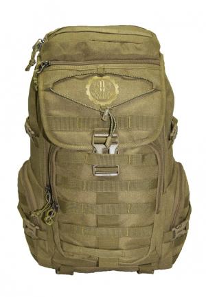 Рюкзак Tactical Frog TF30 Molle. Цвет: хаки