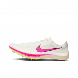 ZoomX Dragonfly White Ombre Nike