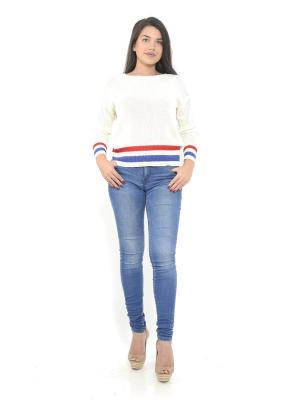 Интернет магазин shop for you. e8bbdf3890da983c9ff41c3ed6ec8cde. Интернет магазин shop for you фото. Интернет магазин shop for you-e8bbdf3890da983c9ff41c3ed6ec8cde. картинка Интернет магазин shop for you. картинка e8bbdf3890da983c9ff41c3ed6ec8cde. Рубашка. Цвет: бледно-розовый. Сезон: лето. Состав: хлопок 95%, лайкра 5% Интернет магазин shop for you. e8bbdf3890da983c9ff41c3ed6ec8cde. Интернет магазин shop for you фото. Интернет магазин shop for you-e8bbdf3890da983c9ff41c3ed6ec8cde. картинка Интернет магазин shop for you. картинка e8bbdf3890da983c9ff41c3ed6ec8cde. Рубашка. Цвет: бледно-розовый. Сезон: лето. Состав: хлопок 95%, лайкра 5%