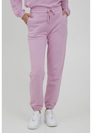 Спортивные брюки Bysammia Jogging Pants , цвет mauve mist b.young
