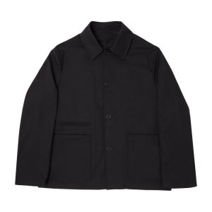 Куртка Workwear 'Black', черный Lanvin