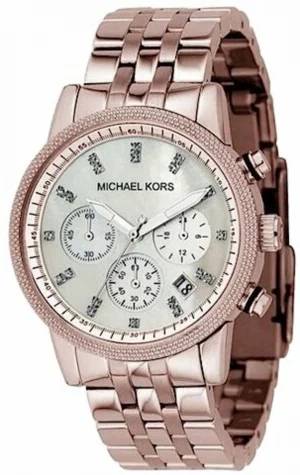 Наручные часы женские MK5026 Michael Kors