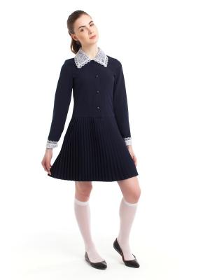 фабрика успех школьная форма. Смотреть фото фабрика успех школьная форма. Смотреть картинку фабрика успех школьная форма. Картинка про фабрика успех школьная форма. Фото фабрика успех школьная форма фабрика успех школьная форма. Смотреть фото фабрика успех школьная форма. Смотреть картинку фабрика успех школьная форма. Картинка про фабрика успех школьная форма. Фото фабрика успех школьная форма