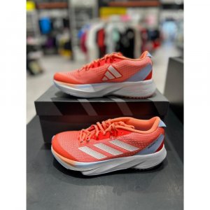 [adidas] ADIZERO SL W Женская обувь HQ1340 Adidas