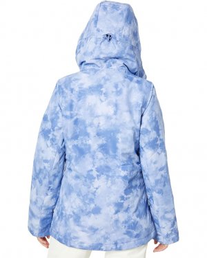Куртка Sula Jacket, цвет Blue Mountain Billabong