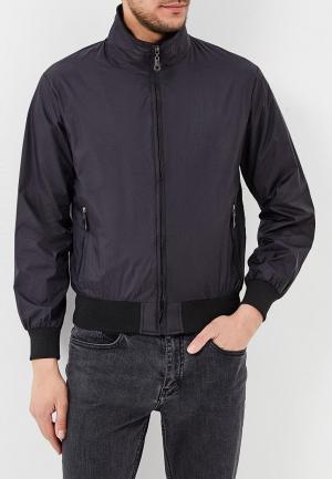 Куртка Forex FO011EMARSV1. Цвет: черный