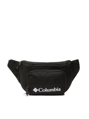 Поясная сумка , черный Columbia