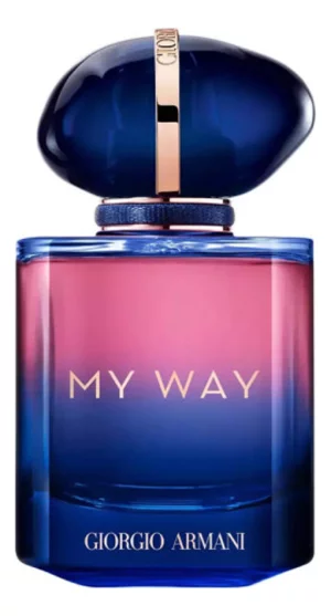 My Way Parfum: духи 90мл Giorgio Armani