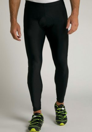 Спортивные штаны , цвет schwarz JP1880