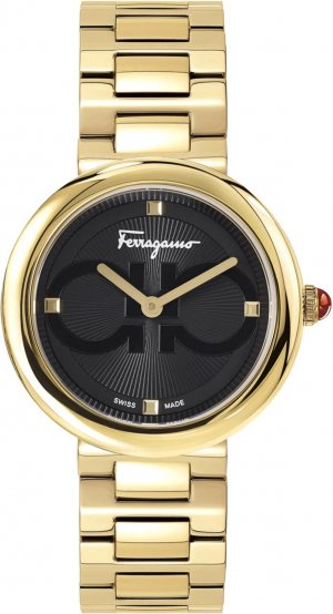 Женские часы SFMF00521 Salvatore Ferragamo