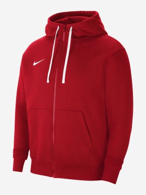 Толстовка мужская Sweater Park 20, Мультицвет Nike. Цвет: мультицвет