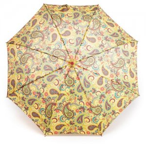 Зонт , желтый Airton