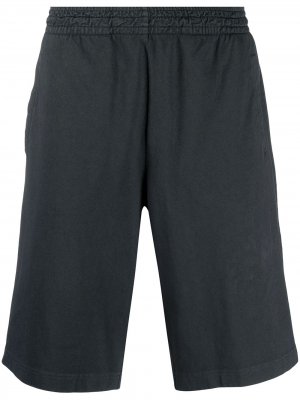 ΠΌΡΠΆΡΠΊΠΈΠ΅ ΡΠΏΠΎΡΡΠΈΠ²Π½ΡΠ΅ ΡΠΎΡΡΡ Ρ ΠΊΠ°ΡΠΌΠ°Π½ΠΎΠΌ Π΄Π»Ρ ΡΠ΅Π»Π΅ΡΠΎΠ½Π°. Π‘ΠΌΠΎΡΡΠ΅ΡΡ ΡΠΎΡΠΎ ΠΌΡΠΆΡΠΊΠΈΠ΅ ΡΠΏΠΎΡΡΠΈΠ²Π½ΡΠ΅ ΡΠΎΡΡΡ Ρ ΠΊΠ°ΡΠΌΠ°Π½ΠΎΠΌ Π΄Π»Ρ ΡΠ΅Π»Π΅ΡΠΎΠ½Π°. Π‘ΠΌΠΎΡΡΠ΅ΡΡ ΠΊΠ°ΡΡΠΈΠ½ΠΊΡ ΠΌΡΠΆΡΠΊΠΈΠ΅ ΡΠΏΠΎΡΡΠΈΠ²Π½ΡΠ΅ ΡΠΎΡΡΡ Ρ ΠΊΠ°ΡΠΌΠ°Π½ΠΎΠΌ Π΄Π»Ρ ΡΠ΅Π»Π΅ΡΠΎΠ½Π°. ΠΠ°ΡΡΠΈΠ½ΠΊΠ° ΠΏΡΠΎ ΠΌΡΠΆΡΠΊΠΈΠ΅ ΡΠΏΠΎΡΡΠΈΠ²Π½ΡΠ΅ ΡΠΎΡΡΡ Ρ ΠΊΠ°ΡΠΌΠ°Π½ΠΎΠΌ Π΄Π»Ρ ΡΠ΅Π»Π΅ΡΠΎΠ½Π°. Π€ΠΎΡΠΎ ΠΌΡΠΆΡΠΊΠΈΠ΅ ΡΠΏΠΎΡΡΠΈΠ²Π½ΡΠ΅ ΡΠΎΡΡΡ Ρ ΠΊΠ°ΡΠΌΠ°Π½ΠΎΠΌ Π΄Π»Ρ ΡΠ΅Π»Π΅ΡΠΎΠ½Π° ΠΌΡΠΆΡΠΊΠΈΠ΅ ΡΠΏΠΎΡΡΠΈΠ²Π½ΡΠ΅ ΡΠΎΡΡΡ Ρ ΠΊΠ°ΡΠΌΠ°Π½ΠΎΠΌ Π΄Π»Ρ ΡΠ΅Π»Π΅ΡΠΎΠ½Π°. Π‘ΠΌΠΎΡΡΠ΅ΡΡ ΡΠΎΡΠΎ ΠΌΡΠΆΡΠΊΠΈΠ΅ ΡΠΏΠΎΡΡΠΈΠ²Π½ΡΠ΅ ΡΠΎΡΡΡ Ρ ΠΊΠ°ΡΠΌΠ°Π½ΠΎΠΌ Π΄Π»Ρ ΡΠ΅Π»Π΅ΡΠΎΠ½Π°. Π‘ΠΌΠΎΡΡΠ΅ΡΡ ΠΊΠ°ΡΡΠΈΠ½ΠΊΡ ΠΌΡΠΆΡΠΊΠΈΠ΅ ΡΠΏΠΎΡΡΠΈΠ²Π½ΡΠ΅ ΡΠΎΡΡΡ Ρ ΠΊΠ°ΡΠΌΠ°Π½ΠΎΠΌ Π΄Π»Ρ ΡΠ΅Π»Π΅ΡΠΎΠ½Π°. ΠΠ°ΡΡΠΈΠ½ΠΊΠ° ΠΏΡΠΎ ΠΌΡΠΆΡΠΊΠΈΠ΅ ΡΠΏΠΎΡΡΠΈΠ²Π½ΡΠ΅ ΡΠΎΡΡΡ Ρ ΠΊΠ°ΡΠΌΠ°Π½ΠΎΠΌ Π΄Π»Ρ ΡΠ΅Π»Π΅ΡΠΎΠ½Π°. Π€ΠΎΡΠΎ ΠΌΡΠΆΡΠΊΠΈΠ΅ ΡΠΏΠΎΡΡΠΈΠ²Π½ΡΠ΅ ΡΠΎΡΡΡ Ρ ΠΊΠ°ΡΠΌΠ°Π½ΠΎΠΌ Π΄Π»Ρ ΡΠ΅Π»Π΅ΡΠΎΠ½Π°