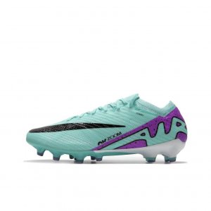 Кроссовки Mercurial Vapor 15 Football shoes Men DJ5167-300 Nike