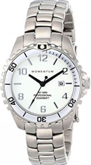 Женские часы 1M-DV07WS0. Коллекция M1 MINI Momentum