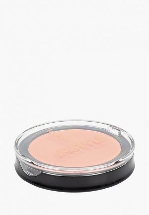 Румяна Top Face Blush On №001 10 гр. Цвет: розовый