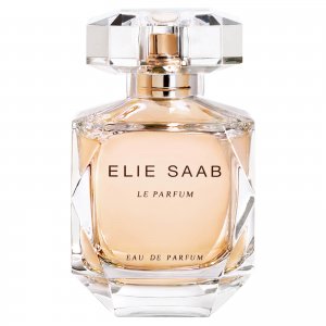 Le Parfum Eau de 50ml Elie Saab