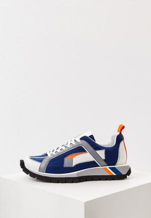 pierre hardy история бренда. e99a4c76ad6722fc90fcb7f80e707a85. pierre hardy история бренда фото. pierre hardy история бренда-e99a4c76ad6722fc90fcb7f80e707a85. картинка pierre hardy история бренда. картинка e99a4c76ad6722fc90fcb7f80e707a85. Французский обувной брэнд pierre hardy история бренда. e99a4c76ad6722fc90fcb7f80e707a85. pierre hardy история бренда фото. pierre hardy история бренда-e99a4c76ad6722fc90fcb7f80e707a85. картинка pierre hardy история бренда. картинка e99a4c76ad6722fc90fcb7f80e707a85. Французский обувной брэнд