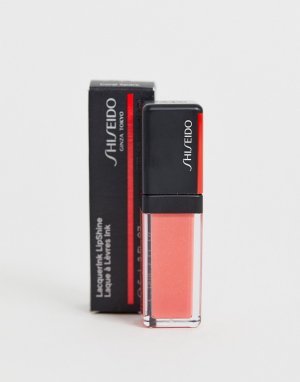 Блеск для губ Shiseido