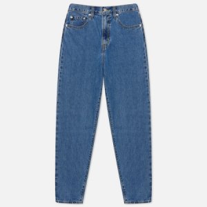 Джинсы levis made crafted женские. Смотреть фото Джинсы levis made crafted женские. Смотреть картинку Джинсы levis made crafted женские. Картинка про Джинсы levis made crafted женские. Фото Джинсы levis made crafted женские