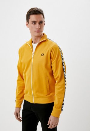 Олимпийка fred perry made in portugal. Смотреть фото Олимпийка fred perry made in portugal. Смотреть картинку Олимпийка fred perry made in portugal. Картинка про Олимпийка fred perry made in portugal. Фото Олимпийка fred perry made in portugal