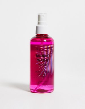 Автозагар Beauty Tanning Water (Светлый/средний)-Бесцветный Revolution