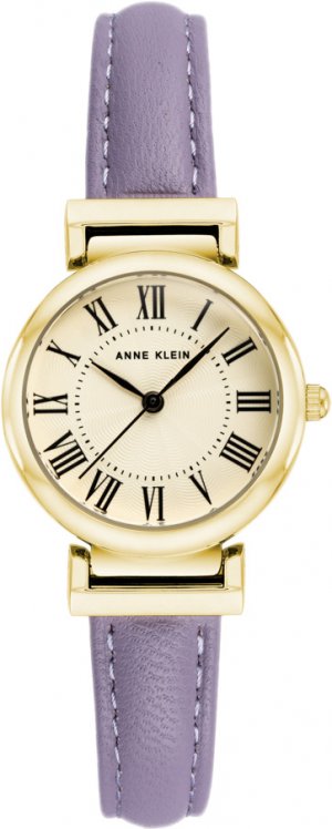 Женские часы 2246CRLV Anne Klein