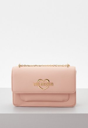 Love moschino официальный сайт. Смотреть фото Love moschino официальный сайт. Смотреть картинку Love moschino официальный сайт. Картинка про Love moschino официальный сайт. Фото Love moschino официальный сайт