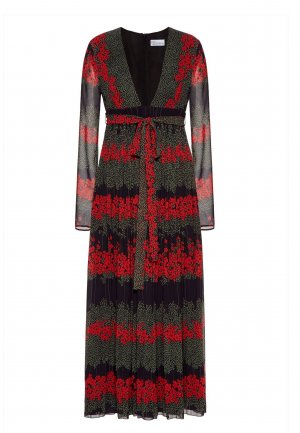 Платья valentino made in italy. Смотреть фото Платья valentino made in italy. Смотреть картинку Платья valentino made in italy. Картинка про Платья valentino made in italy. Фото Платья valentino made in italy