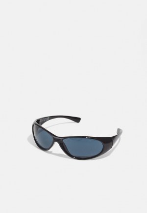 Солнцезащитные очки ONSVALENTIN SUNGLASS , цвет black Only & Sons