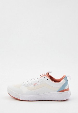 vans ultracush что это. Смотреть фото vans ultracush что это. Смотреть картинку vans ultracush что это. Картинка про vans ultracush что это. Фото vans ultracush что это